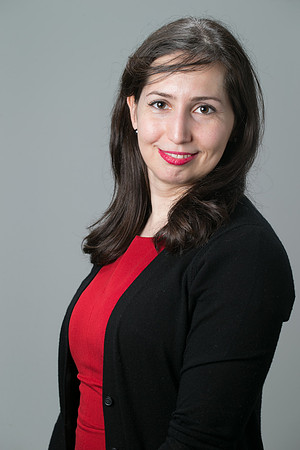 SOMBILON STUDIOS-0259