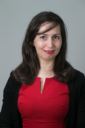 SOMBILON STUDIOS-0268
