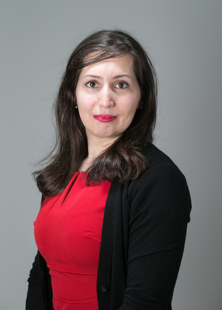 SOMBILON STUDIOS-0270