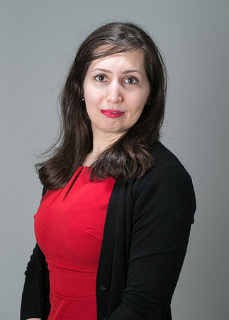 SOMBILON STUDIOS-0271