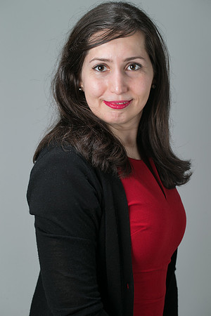 SOMBILON STUDIOS-0273