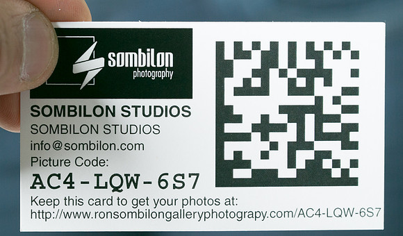 SOMBILON STUDIOS-0282