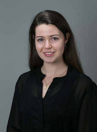 SOMBILON STUDIOS-0290