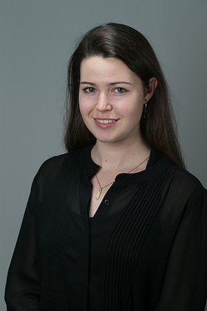 SOMBILON STUDIOS-0292