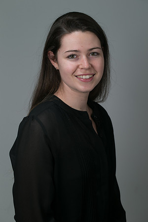 SOMBILON STUDIOS-0293