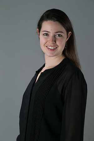 SOMBILON STUDIOS-0297