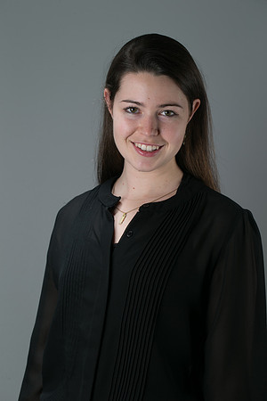 SOMBILON STUDIOS-0298