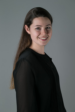 SOMBILON STUDIOS-0301