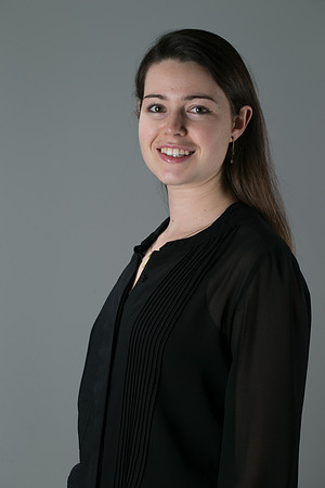 SOMBILON STUDIOS-0296
