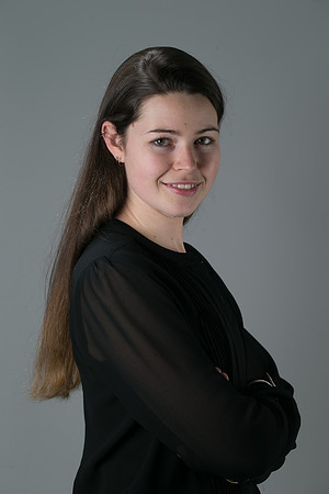 SOMBILON STUDIOS-0303