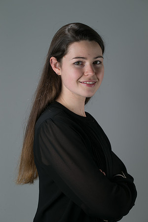 SOMBILON STUDIOS-0304