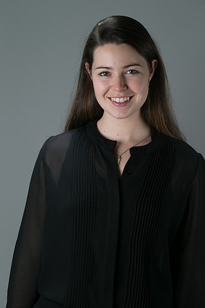 SOMBILON STUDIOS-0305