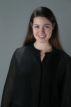 SOMBILON STUDIOS-0306