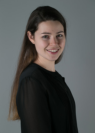 SOMBILON STUDIOS-0308