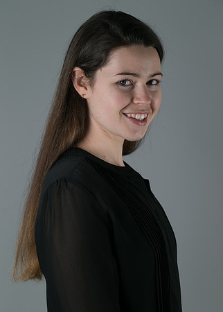 SOMBILON STUDIOS-0309