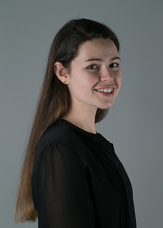 SOMBILON STUDIOS-0310