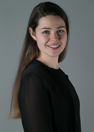 SOMBILON STUDIOS-0311