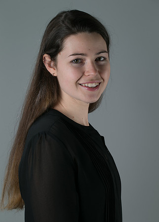 SOMBILON STUDIOS-0312