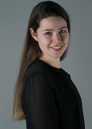 SOMBILON STUDIOS-0313