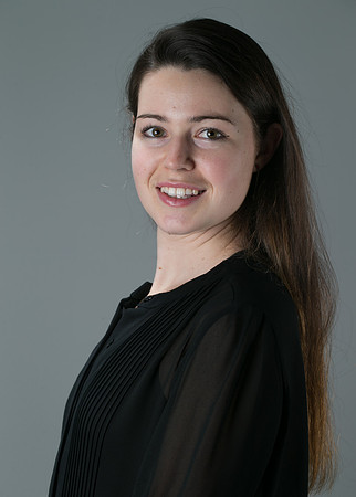 SOMBILON STUDIOS-0314