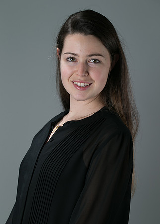 SOMBILON STUDIOS-0315