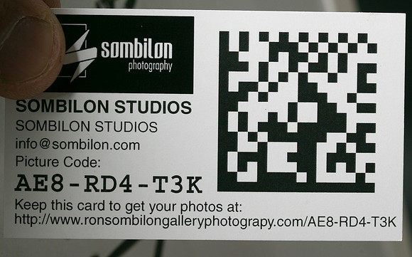 SOMBILON STUDIOS-0316