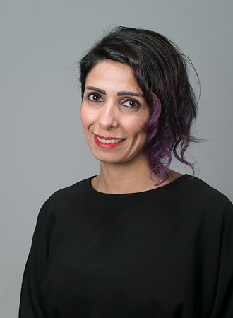 SOMBILON STUDIOS-0318