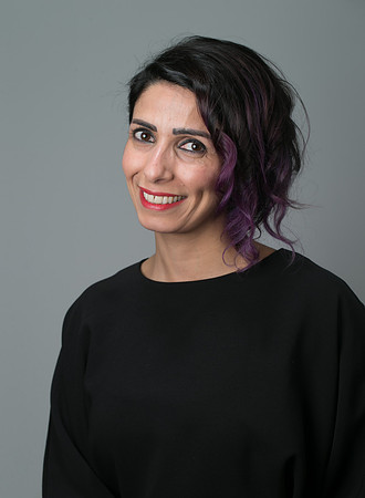 SOMBILON STUDIOS-0319
