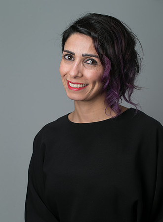 SOMBILON STUDIOS-0320