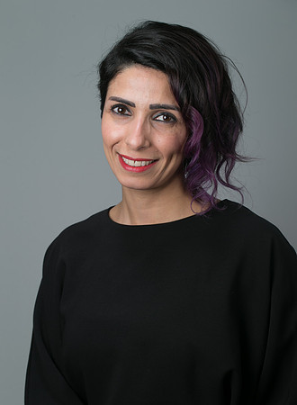 SOMBILON STUDIOS-0322