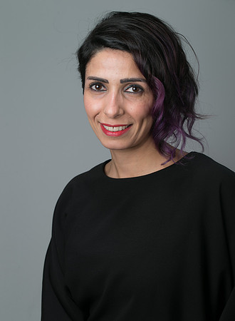 SOMBILON STUDIOS-0323