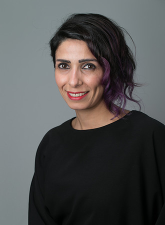 SOMBILON STUDIOS-0324