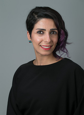 SOMBILON STUDIOS-0325