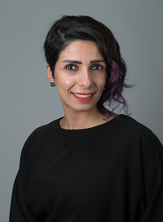 SOMBILON STUDIOS-0326