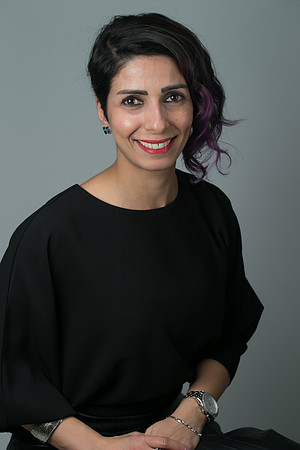 SOMBILON STUDIOS-0327