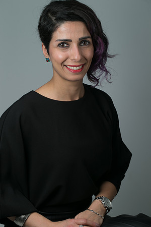 SOMBILON STUDIOS-0328