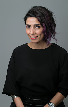 SOMBILON STUDIOS-0331