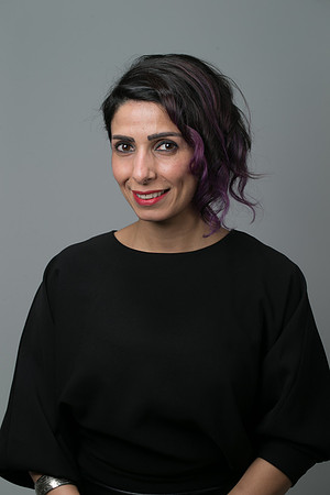 SOMBILON STUDIOS-0332