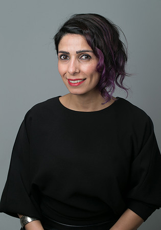 SOMBILON STUDIOS-0333