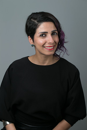 SOMBILON STUDIOS-0335