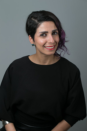SOMBILON STUDIOS-0336