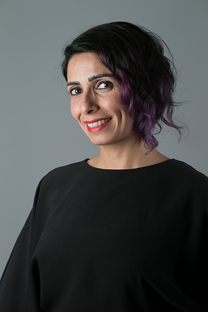 SOMBILON STUDIOS-0337