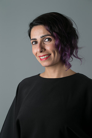 SOMBILON STUDIOS-0338
