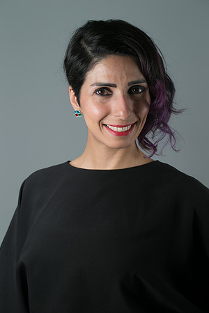 SOMBILON STUDIOS-0339