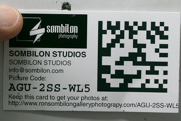 SOMBILON STUDIOS-0340