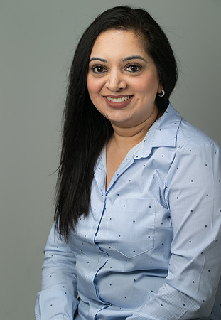 SOMBILON STUDIOS-0342