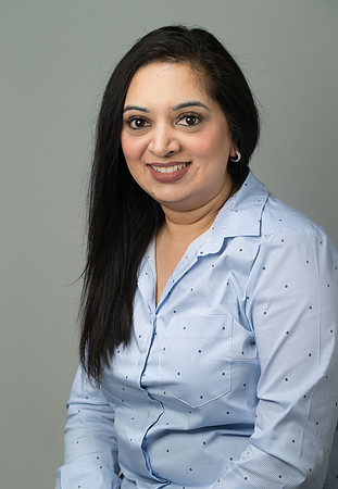 SOMBILON STUDIOS-0343