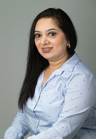 SOMBILON STUDIOS-0344