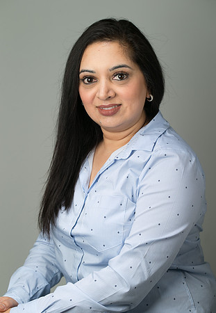 SOMBILON STUDIOS-0345