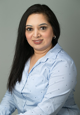 SOMBILON STUDIOS-0346